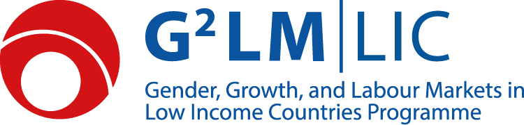 2_g2lmlic logo_new_withe.png